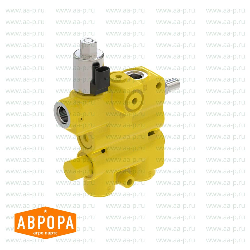 Hydraulikpumpe